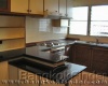 3 Bedrooms, タウンハウス, 賃貸物件, Natural Place, Soi 31 Sukhumvit, 4 Bathrooms, Listing ID 26, Bangkok, Thailand,