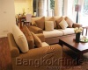 4 Bedrooms, アパートメント, 賃貸物件, 4 Bathrooms, Listing ID 338, Bangkok, Thailand,