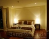 4 Bedrooms, アパートメント, 賃貸物件, 4 Bathrooms, Listing ID 338, Bangkok, Thailand,