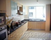 4 Bedrooms, アパートメント, 賃貸物件, 4 Bathrooms, Listing ID 338, Bangkok, Thailand,