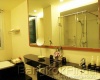4 Bedrooms, アパートメント, 賃貸物件, 4 Bathrooms, Listing ID 338, Bangkok, Thailand,