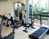 4 Bedrooms, アパートメント, 賃貸物件, 4 Bathrooms, Listing ID 338, Bangkok, Thailand,