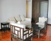 2 Bedrooms, コンドミニアム, 賃貸物件, Sukhumvit 55, 3 Bathrooms, Listing ID 342, Bangkok, Thailand,