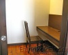 2 Bedrooms, コンドミニアム, 賃貸物件, Sukhumvit 55, 3 Bathrooms, Listing ID 342, Bangkok, Thailand,