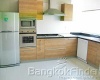 2 Bedrooms, コンドミニアム, 賃貸物件, Sukhumvit 55, 3 Bathrooms, Listing ID 342, Bangkok, Thailand,