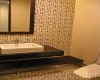 2 Bedrooms, コンドミニアム, 賃貸物件, Sukhumvit 55, 3 Bathrooms, Listing ID 342, Bangkok, Thailand,