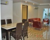 3 Bedrooms, コンドミニアム, 賃貸物件, Sukhumvit 61, 3 Bathrooms, Listing ID 344, Khet Watthana, Bangkok, Thailand, 10110,