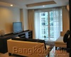 2 Bedrooms, コンドミニアム, 賃貸物件, Sukhumvit 61, 2 Bathrooms, Listing ID 346, Khet Watthana, Bangkok, Thailand, 10110,