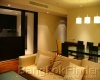 3 Bedrooms, コンドミニアム, 賃貸物件, 123 Ratchadaphisek Rd, 3 Bathrooms, Listing ID 347,  Khet Khlong Toei, Bangkok, Thailand, 10110,