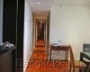 3 Bedrooms, コンドミニアム, 賃貸物件, 123 Ratchadaphisek Rd, 3 Bathrooms, Listing ID 347,  Khet Khlong Toei, Bangkok, Thailand, 10110,