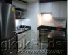 2 Bedrooms, アパートメント, 賃貸物件, Sukhumvit 14 Alley, 2 Bathrooms, Listing ID 353, Bangkok, Thailand,