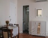 1 Bedrooms, コンドミニアム, 賃貸物件, Condo One X, Sukhumvit 26 Alley, 1 Bathrooms, Listing ID 27, Bangkok, Thailand,