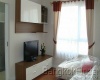 1 Bedrooms, コンドミニアム, 賃貸物件, Condo One X, Sukhumvit 26 Alley, 1 Bathrooms, Listing ID 27, Bangkok, Thailand,