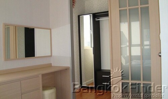 1 Bedrooms, コンドミニアム, 賃貸物件, Condo One X, Sukhumvit 26 Alley, 1 Bathrooms, Listing ID 27, Bangkok, Thailand,