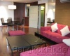 2 Bedrooms, コンドミニアム, 賃貸物件, Soi Sukhumvit 50, 2 Bathrooms, Listing ID 356, Khet Khlong Toei, Bangkok, Thailand, 10110,