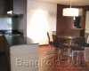 2 Bedrooms, コンドミニアム, 賃貸物件, Soi Sukhumvit 50, 2 Bathrooms, Listing ID 356, Khet Khlong Toei, Bangkok, Thailand, 10110,