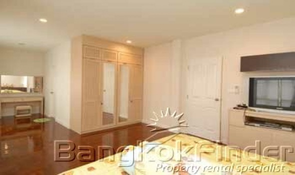 3 Bedrooms, 一戸建て, 賃貸物件, Ram 164, 3 Bathrooms, Listing ID 359, Bangkok, Thailand,