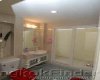 3 Bedrooms, 一戸建て, 賃貸物件, Ram 164, 3 Bathrooms, Listing ID 359, Bangkok, Thailand,