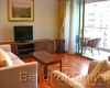 3 Bedrooms, コンドミニアム, 賃貸物件, 123 Ratchadaphisek Rd, 3 Bathrooms, Listing ID 363, Bangkok, Thailand, 10110,