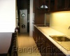 3 Bedrooms, コンドミニアム, 賃貸物件, 123 Ratchadaphisek Rd, 3 Bathrooms, Listing ID 363, Bangkok, Thailand, 10110,