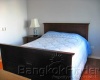 3 Bedrooms, コンドミニアム, 賃貸物件, 123 Ratchadaphisek Rd, 3 Bathrooms, Listing ID 363, Bangkok, Thailand, 10110,