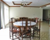 3 Bedrooms, アパートメント, 賃貸物件, Soi Sri Phram, 3 Bathrooms, Listing ID 364, Bangkok, Thailand,