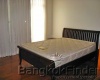 3 Bedrooms, アパートメント, 賃貸物件, Soi Sri Phram, 3 Bathrooms, Listing ID 364, Bangkok, Thailand,