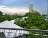 3 Bedrooms, アパートメント, 賃貸物件, Soi Sri Phram, 3 Bathrooms, Listing ID 364, Bangkok, Thailand,