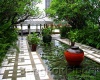 3 Bedrooms, アパートメント, 賃貸物件, Soi Sri Phram, 3 Bathrooms, Listing ID 364, Bangkok, Thailand,