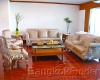 4 Bedrooms, アパートメント, 賃貸物件, Sukhumvit 20, 5 Bathrooms, Listing ID 365, Khwaeng Khlong Toei, Bangkok, Thailand, 10110,