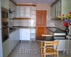 4 Bedrooms, アパートメント, 賃貸物件, Sukhumvit 20, 5 Bathrooms, Listing ID 365, Khwaeng Khlong Toei, Bangkok, Thailand, 10110,