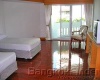 4 Bedrooms, アパートメント, 賃貸物件, Sukhumvit 20, 5 Bathrooms, Listing ID 365, Khwaeng Khlong Toei, Bangkok, Thailand, 10110,