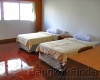 4 Bedrooms, アパートメント, 賃貸物件, Sukhumvit 20, 5 Bathrooms, Listing ID 365, Khwaeng Khlong Toei, Bangkok, Thailand, 10110,