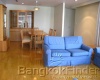 3 Bedrooms, アパートメント, 賃貸物件, Sathorn 1, 3 Bathrooms, Listing ID 369, Thung Maha Mek, Bangkok, Thailand, 10120,