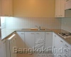 3 Bedrooms, アパートメント, 賃貸物件, Sathorn 1, 3 Bathrooms, Listing ID 369, Thung Maha Mek, Bangkok, Thailand, 10120,