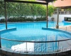 3 Bedrooms, アパートメント, 賃貸物件, Sathorn 1, 3 Bathrooms, Listing ID 369, Thung Maha Mek, Bangkok, Thailand, 10120,