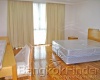 3 Bedrooms, アパートメント, 賃貸物件, 4 Bathrooms, Listing ID 375, Watthana, Bangkok, Thailand, 10110,
