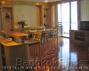 3 Bedrooms, アパートメント, 賃貸物件, Baan Yoswadi,  Soi Areesampan, Phaholyothin 7, 3 Bathrooms, Listing ID 2, Aree-Phaholyothin, Bangkok, Thailand,