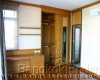 4 Bedrooms, 一戸建て, 賃貸物件, Private Nirvana Village, Yotin Pattana 3, 5 Bathrooms, Listing ID 28, Bangkok, Thailand,