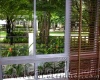 4 Bedrooms, 一戸建て, 賃貸物件, Private Nirvana Village, Yotin Pattana 3, 5 Bathrooms, Listing ID 28, Bangkok, Thailand,