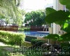 4 Bedrooms, 一戸建て, 賃貸物件, Private Nirvana Village, Yotin Pattana 3, 5 Bathrooms, Listing ID 28, Bangkok, Thailand,