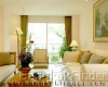 3 Bedrooms, アパートメント, 賃貸物件, Phiphat 2, 3 Bathrooms, Listing ID 382, Silom, Bangkok, Thailand, 10500,