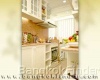 3 Bedrooms, アパートメント, 賃貸物件, Phiphat 2, 3 Bathrooms, Listing ID 382, Silom, Bangkok, Thailand, 10500,