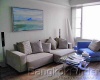 3 Bedrooms, コンドミニアム, 賃貸物件, Thonglor 10, 3 Bathrooms, Listing ID 387, Bangkok, Thailand, 10110,