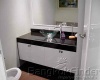 3 Bedrooms, コンドミニアム, 賃貸物件, Thonglor 10, 3 Bathrooms, Listing ID 387, Bangkok, Thailand, 10110,