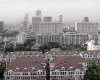 3 Bedrooms, コンドミニアム, 賃貸物件, Thonglor 10, 3 Bathrooms, Listing ID 387, Bangkok, Thailand, 10110,
