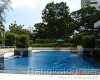 3 Bedrooms, コンドミニアム, 賃貸物件, Thonglor 10, 3 Bathrooms, Listing ID 387, Bangkok, Thailand, 10110,