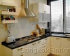 3 Bedrooms, コンドミニアム, 賃貸物件, Thonglor 10, 3 Bathrooms, Listing ID 387, Bangkok, Thailand, 10110,