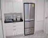3 Bedrooms, コンドミニアム, 賃貸物件, Thonglor 10, 3 Bathrooms, Listing ID 387, Bangkok, Thailand, 10110,