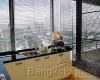 3 Bedrooms, コンドミニアム, 賃貸物件, Thonglor 10, 3 Bathrooms, Listing ID 387, Bangkok, Thailand, 10110,